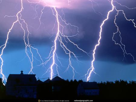 National Geographic